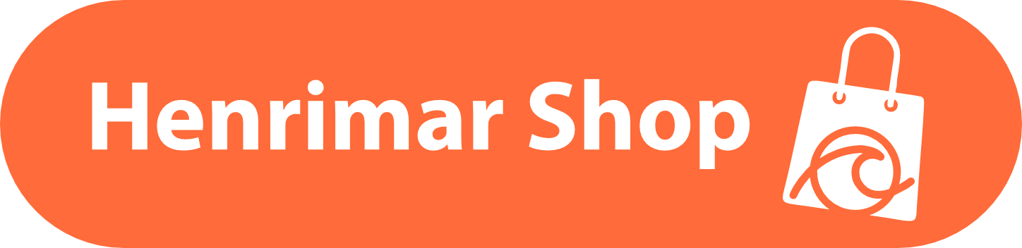 Botão Henrimar Shop
