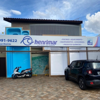 Ribeirão Preto – SP