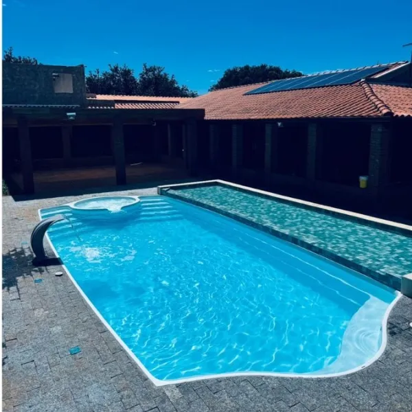 Assis – SP