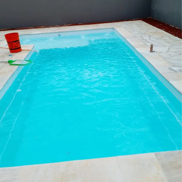 Avaré-SP