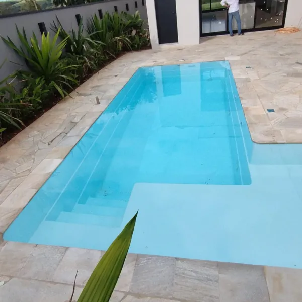 Avaré-SP