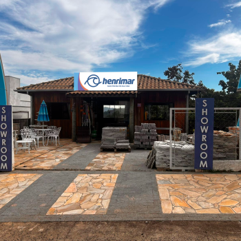 Águas de Lindóia – SP