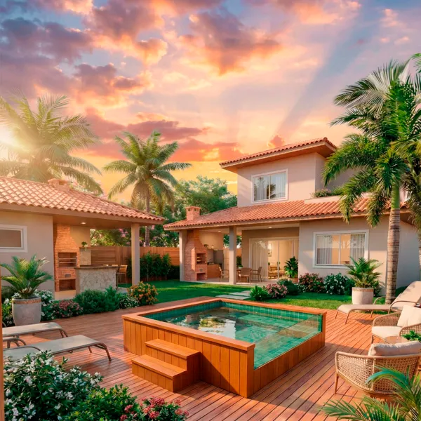 Spa Aruna – Prime & Spa Aruna Crystal-Henrimar Piscinas