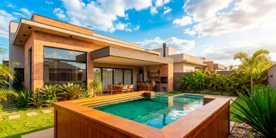 Spa Aruna – Prime & Spa Aruna Crystal