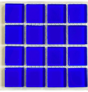 Azul Total-Henrimar Piscinas