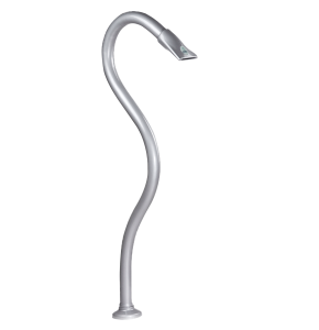 Cascata PVC-Henrimar Piscinas