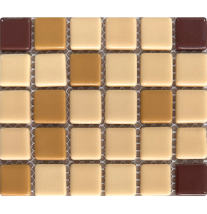 Pastilha Eco Caramelo-Henrimar Piscinas