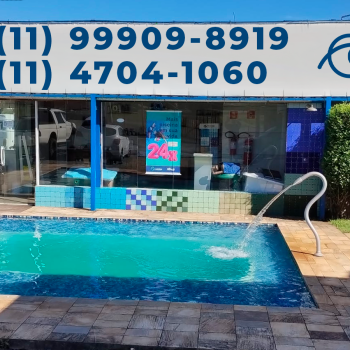 Embu das Artes – SP