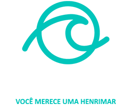 Henrimar Piscinas