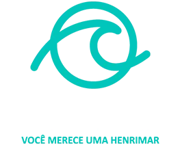 Henrimar Piscinas