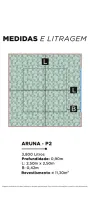 Spa Aruna – Prime & Spa Aruna Crystal-Henrimar Piscinas