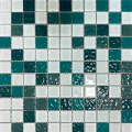 Spa-Henrimar Piscinas
