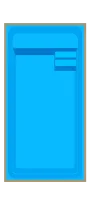 New Requint-Henrimar Piscinas