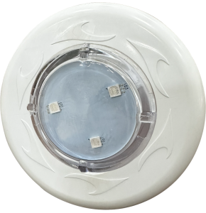 Refletor de Led-Henrimar Piscinas