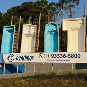 Ribeirão Pires-SP