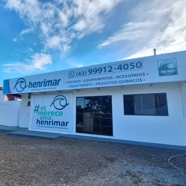 Santo Antônio da Platina